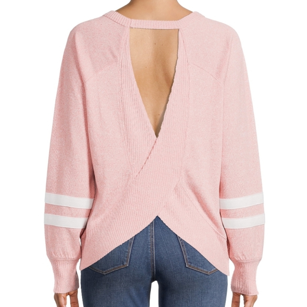 Sweater - Picture 3 of 14